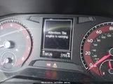 VOLKSWAGEN JETTA 1.4T R-LINE/1.4T S/1.4T SE 3VWCB7BU6KM176452 fotografie