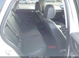 VOLKSWAGEN JETTA 1.4T R-LINE/1.4T S/1.4T SE 3VWCB7BU6KM176452 fotografie