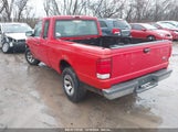 FORD RANGER XL/XLT 1FTYR14V3YP****** снимка