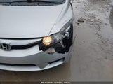 HONDA CIVIC LX 19XFA1F56BE028878 снимка