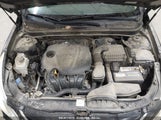 HYUNDAI SONATA GLS 5NPEB4AC5DH682642 снимка