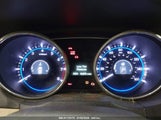HYUNDAI SONATA GLS 5NPEB4AC5DH682642 снимка