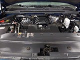 GMC SIERRA 1500 SLT 1GTV2NEC5GZ****** снимка
