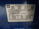GMC SIERRA 1500 SLT 1GTV2NEC5GZ****** снимка