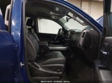 GMC SIERRA 1500 SLT 1GTV2NEC5GZ****** снимка