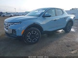 HYUNDAI SANTA CRUZ SE 5NTJA4AE2RH****** снимка