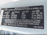 HYUNDAI SANTA CRUZ SE 5NTJA4AE2RH****** снимка
