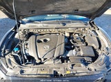 MAZDA MAZDA6 TOURING JM1GL1VM5M1613920 снимка
