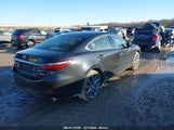 MAZDA MAZDA6 TOURING JM1GL1VM5M1613920 снимка