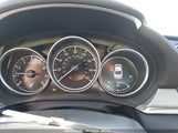 MAZDA MAZDA6 TOURING JM1GL1VM5M1613920 снимка