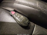JEEP GRAND CHEROKEE LAREDO 1J4RR4GG1BC549886 снимка