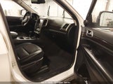 JEEP GRAND CHEROKEE LAREDO 1J4RR4GG1BC549886 снимка