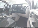 DODGE GRAND CARAVAN SXT 2C4RDGCG7KR542007 снимка