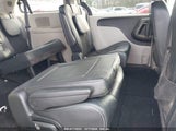 DODGE GRAND CARAVAN SXT 2C4RDGCG7KR542007 снимка