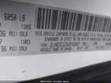 DODGE GRAND CARAVAN SXT 2C4RDGCG7KR542007 снимка