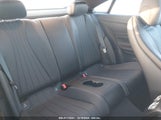 MERCEDES-BENZ E 450 WDD1J6HBXLF****** снимка