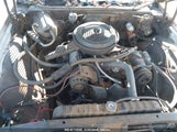 CHEVROLET IMPALA 164390C167318     снимка