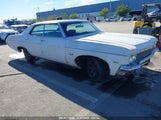 CHEVROLET IMPALA 164390C167318     fotografie