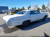 CHEVROLET IMPALA 164390C167318     снимка