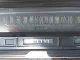 CHEVROLET IMPALA 164390C167318     снимка
