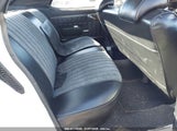 CHEVROLET IMPALA 164390C167318     fotografie
