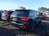 JEEP GRAND CHEROKEE OVERLAND 4X2 1C4RJECG6JC323060 fotografie