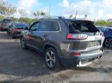 JEEP CHEROKEE LIMITED FWD снимка