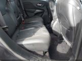 JEEP CHEROKEE LIMITED FWD снимка