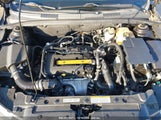 CHEVROLET CRUZE 2LT 1G1PG5S91B7167179 снимка