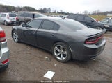 DODGE CHARGER ROAD/TRACK 2C3CDXCTXFH729177 снимка
