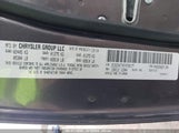 DODGE CHARGER ROAD/TRACK 2C3CDXCTXFH729177 снимка