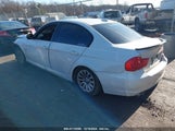 BMW 328I XDRIVE WBAPK5C57BF****** снимка