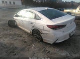 HYUNDAI SONATA SE 5NPE24AF6KH756335 снимка