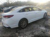HYUNDAI SONATA SE 5NPE24AF6KH756335 снимка