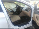 HYUNDAI SONATA SE 5NPE24AF6KH756335 снимка