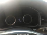 HYUNDAI SONATA SE 5NPE24AF6KH756335 снимка