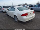 BUICK LUCERNE CX 1G4HP57M79U113143 снимка