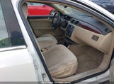 BUICK LUCERNE CX 1G4HP57M79U113143 снимка