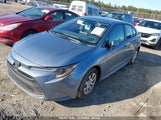 TOYOTA COROLLA LE 5YFB4MDE7SP****** fotografie