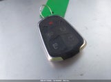CADILLAC CTS LUXURY 1G6AR5SX8K0135380 снимка