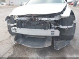 CADILLAC CTS LUXURY 1G6AR5SX8K0135380 снимка