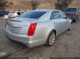 CADILLAC CTS LUXURY 1G6AR5SX8K0135380 снимка