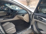 CADILLAC CTS LUXURY 1G6AR5SX8K0135380 снимка