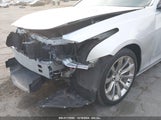 CADILLAC CTS LUXURY 1G6AR5SX8K0135380 снимка