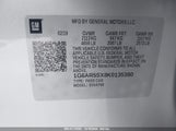 CADILLAC CTS LUXURY 1G6AR5SX8K0135380 снимка