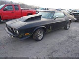 FORD MUSTANG 3F01F259650****** снимка
