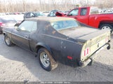 FORD MUSTANG 3F01F259650****** fotografie