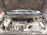 DODGE JOURNEY SE 3C4PDCBB7KT859272 снимка