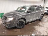 DODGE JOURNEY SE 3C4PDCBB7KT859272 fotografie