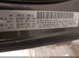 DODGE JOURNEY SE 3C4PDCBB7KT859272 photo